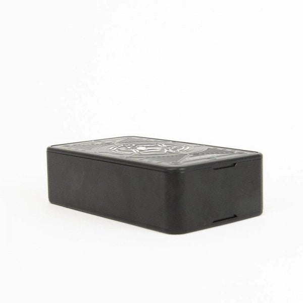 Lost Vape Centaurus M200 BOX - Image 3