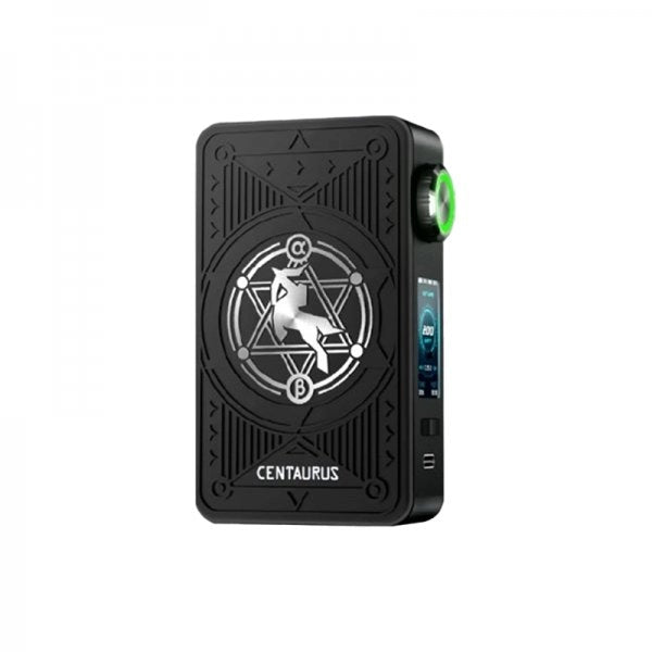 Lost Vape Centaurus M200 BOX - Image 10