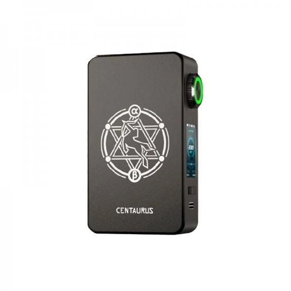 Lost Vape Centaurus M200 BOX - Image 9