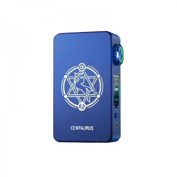 Lost Vape Centaurus M200 BOX - Image 8
