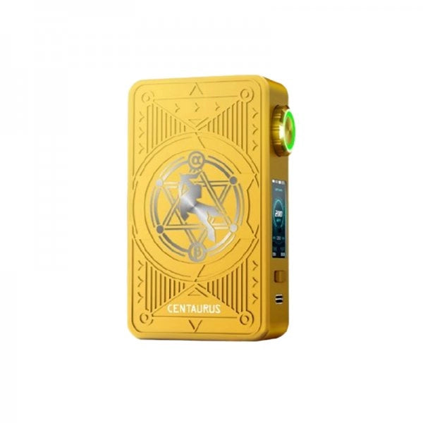 Lost Vape Centaurus M200 BOX - Image 7