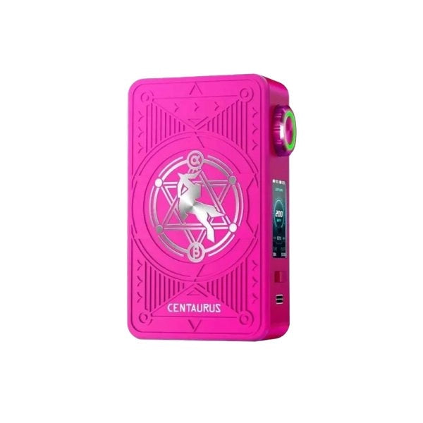 Lost Vape Centaurus M200 BOX - Image 6