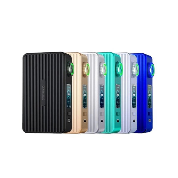 Lost Vape Centaurus M200 BOX