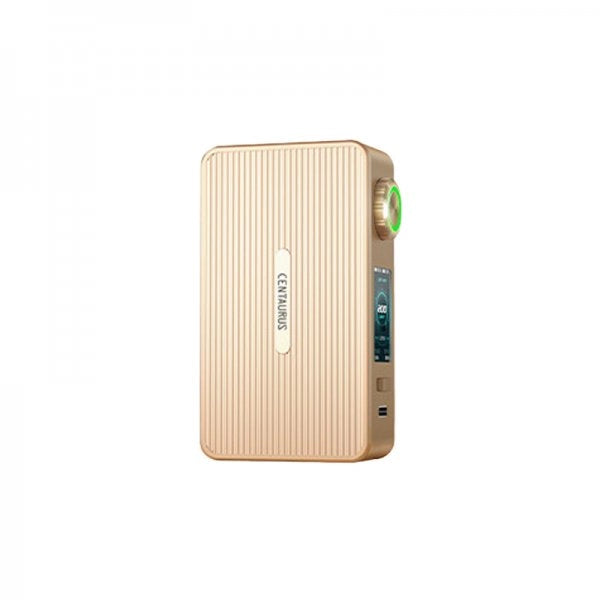 Lost Vape Centaurus M200 BOX - Image 7