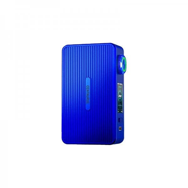 Lost Vape Centaurus M200 BOX - Image 6