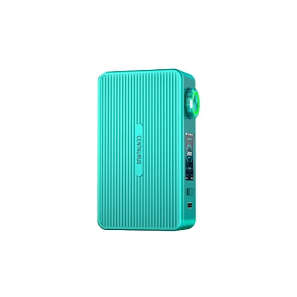 Lost Vape Centaurus M200 BOX - Image 5