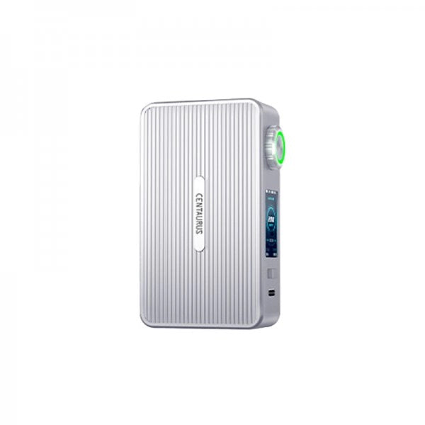 Lost Vape Centaurus M200 BOX - Image 3