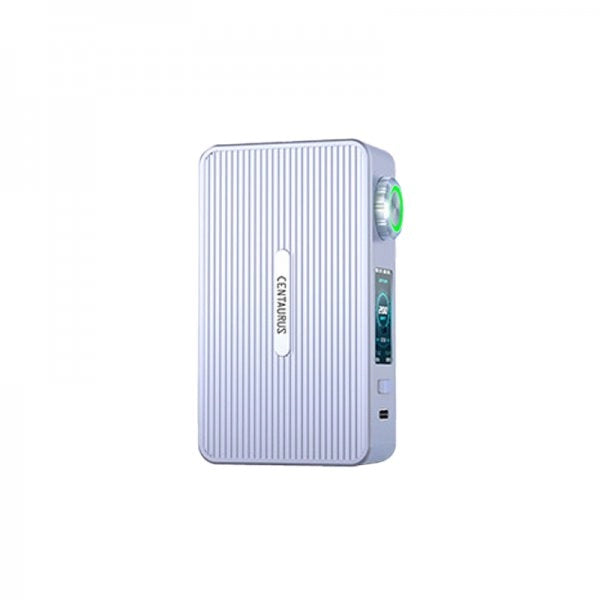 Lost Vape Centaurus M200 BOX - Image 2