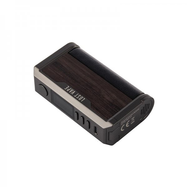 Lost Vape Centaurus Q200 BOX - Image 2