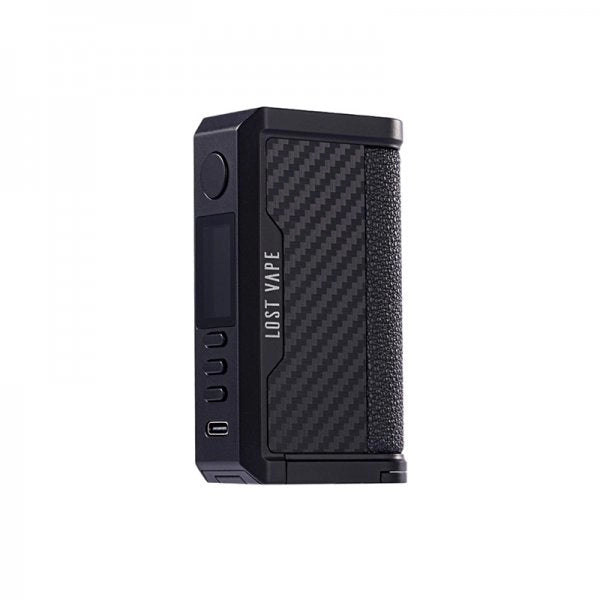 Lost Vape Centaurus Q200 BOX - Image 6