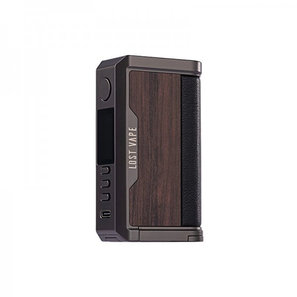 Lost Vape Centaurus Q200 BOX - Image 5