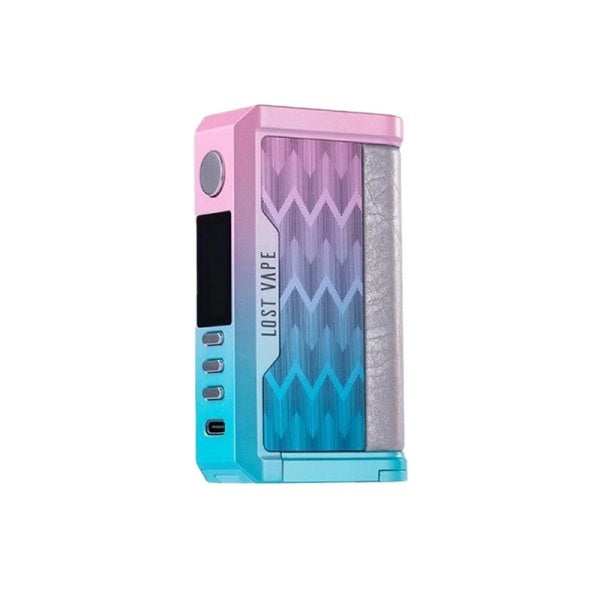 Lost Vape Centaurus Q200 BOX - Image 4