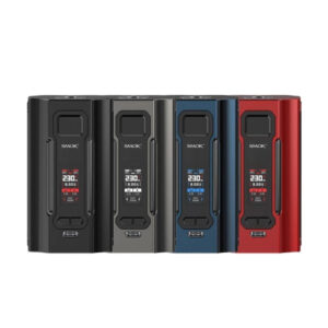 SmokTech Erato 230 BOX