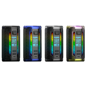 Freemax Maxus 3 200W BOX