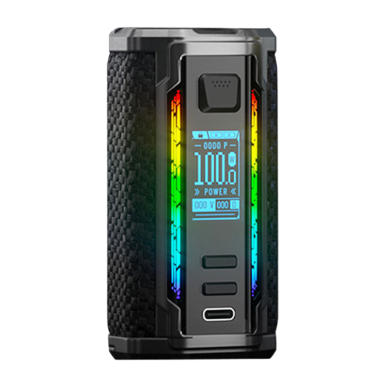 Freemax Maxus 3 200W BOX - Image 3