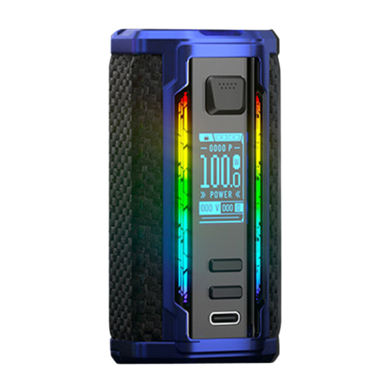 Freemax Maxus 3 200W BOX - Image 2