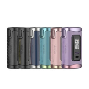 Smok Morph 3 Box