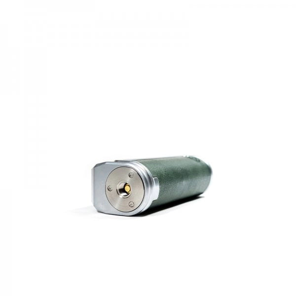 Lost Vape Thelema Solo BOX 100W - Image 4
