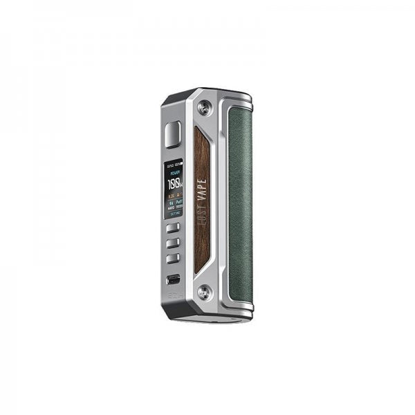 Lost Vape Thelema Solo BOX 100W - Image 7