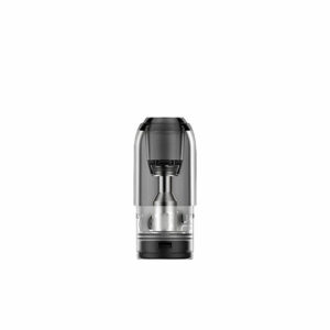 Geekvape Wenax M1 V2 Cartridge