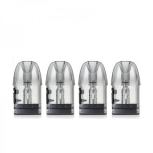 UWELL Caliburn A2/A2S Cartridges