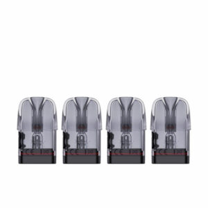 UWELL Caliburn G3 Cartridges