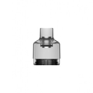 Voopoo DRAG X/S 4.5mL Empty Cartridge