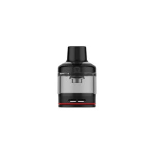 Vaporesso GTX Pod 26 5mL Empty Cartridge
