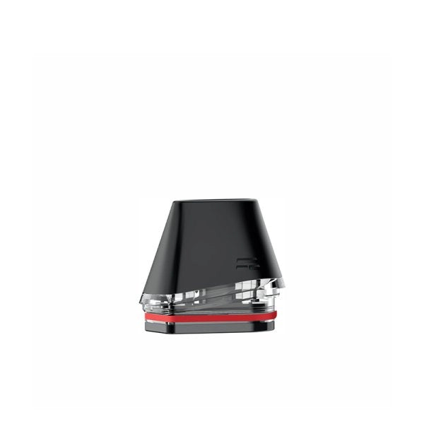 Geekvape N Cartridge - Image 4
