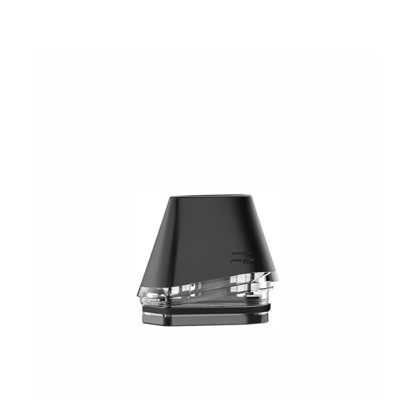 Geekvape N Cartridge - Image 3