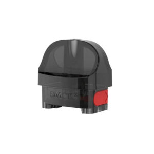 SmokTech Nord 4 RPM 4.5 mL Empty Cartridge