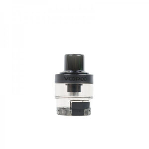 Voopoo PNP Pod II 5mL Empty Cartridge