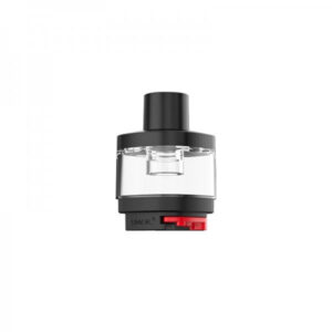 SmokTech RPM 5 6.5mL Empty Cartridge