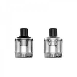 Lost Vape UB Ultra Empty Cartridge