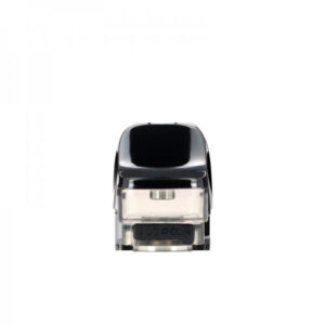 Voopoo VINCI X II & VINCI II Empty Cartridge