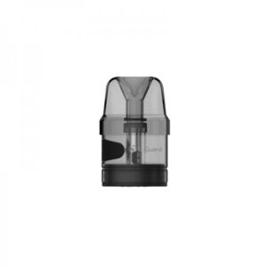 Geekvape Wenax H1 Cartridge