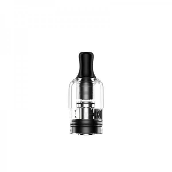 Geekvape Wenax S Cartridge - Image 4