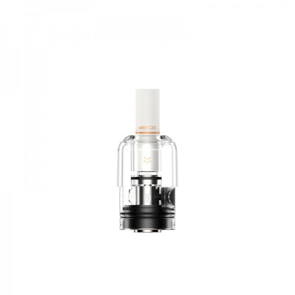 Geekvape Wenax S Cartridge - Image 3