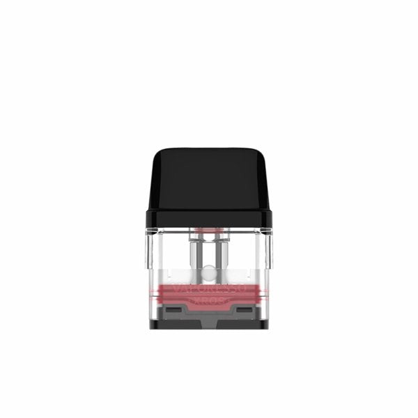 Vaporesso XROS Cartridges - Image 5