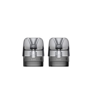Voopoo Argus E40 4.5mL Cartridge