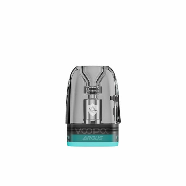 Voopoo Argus V2 Top Fill Cartridge - Image 2