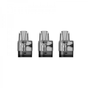 OXVA ONEO Cartridges