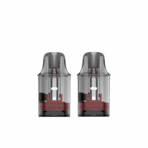 Vaporesso Vibe Dual Mesh Cartridges