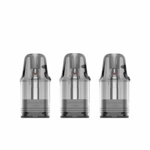 Vaporesso Vibe Dual Mesh Smart Cartridge