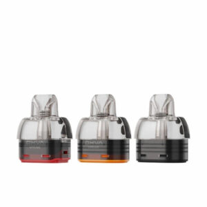 Oxva Vprime Cartridge