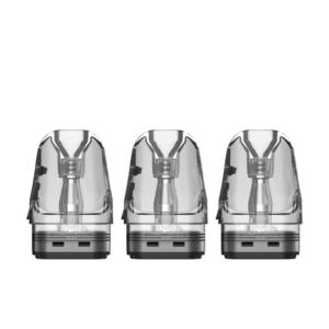 Oxva Xlim Cartridge Top Fill  3mL
