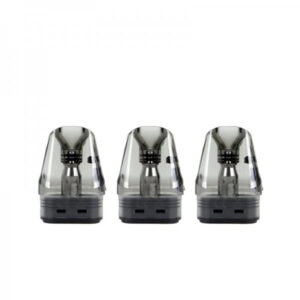 OXVA XLIM Top Fill Cartridges 2mL