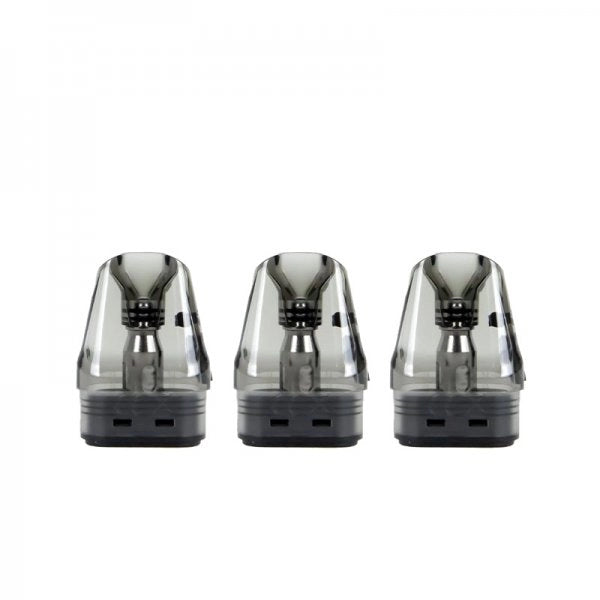OXVA XLIM Top Fill Cartridges 2mL