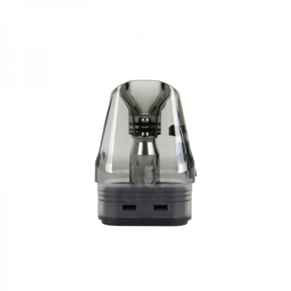 OXVA XLIM Top Fill Cartridges 2mL - Image 2
