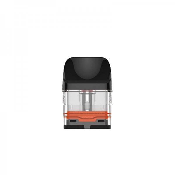 Vaporesso XROS Cartridges - Image 4